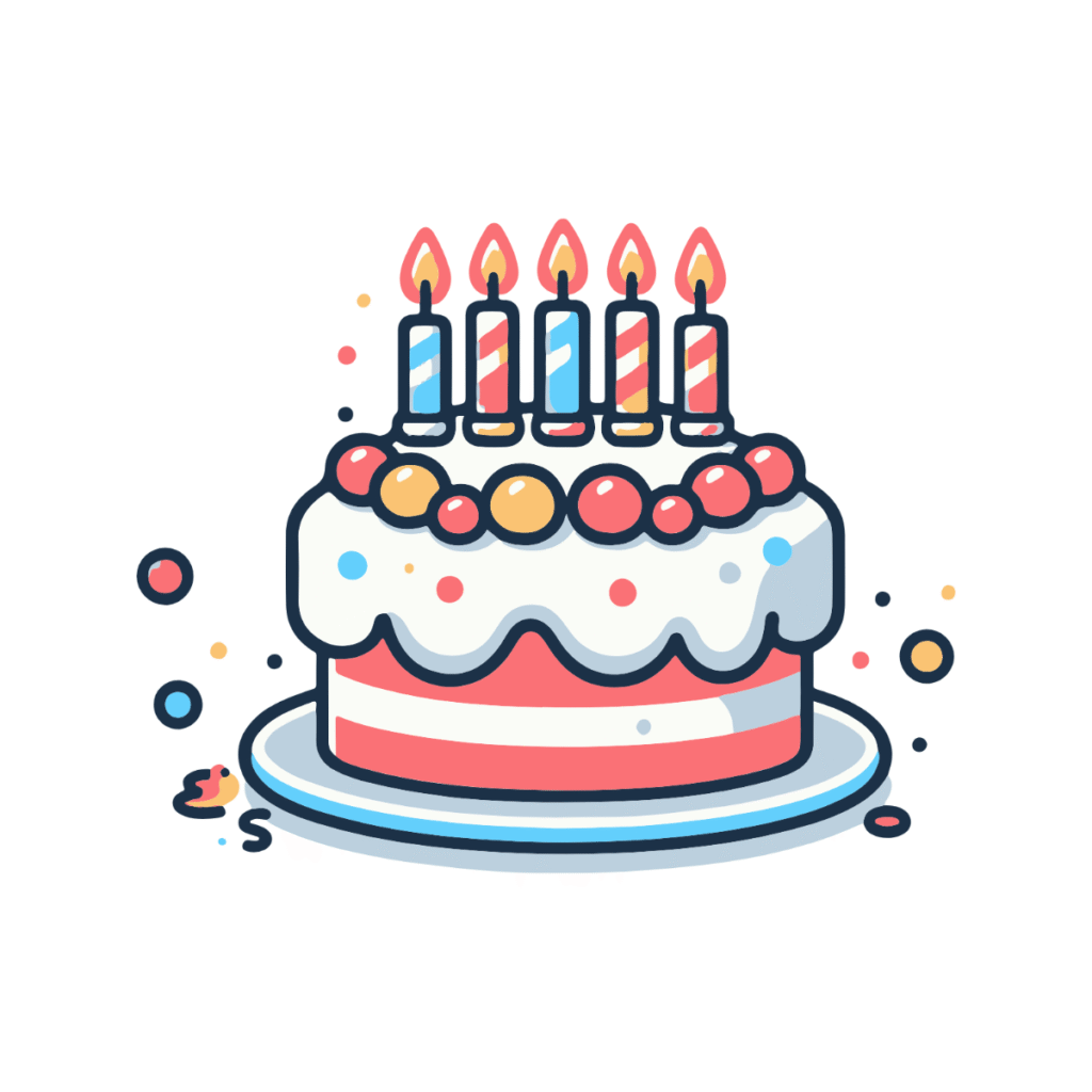 Happy-Birthday-Clipart-edit-online